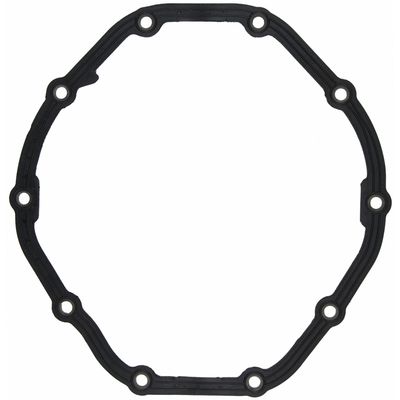 FEL-PRO RDS 55479 Differential Cover Gasket