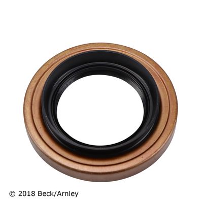 Beck/Arnley 052-3749 Manual Transmission Differential Seal