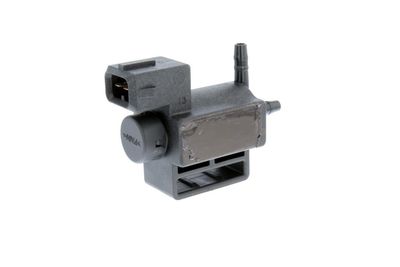Pierburg distributed by Hella 7.22355.01.0 Vapor Canister Purge Solenoid