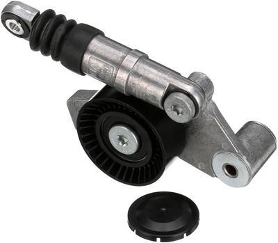 Gates 39132 Accessory Drive Belt Tensioner Assembly