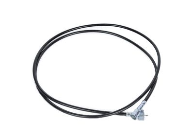 GM Genuine Parts 88959479 Speedometer Cable