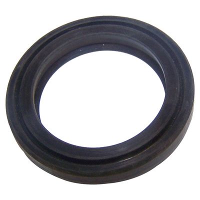 Crown Automotive Jeep Replacement J0940555 Steering Gear Sector Shaft Seal
