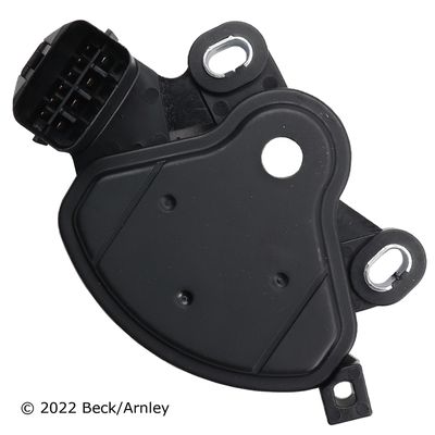 Beck/Arnley 201-2708 Neutral Safety Switch