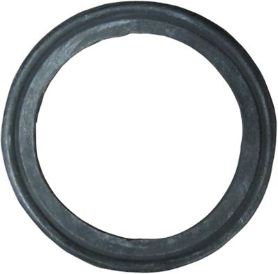 Stant 27270 Engine Coolant Thermostat Seal