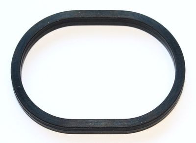 Elring 340.040 Engine Coolant Thermostat Housing Gasket