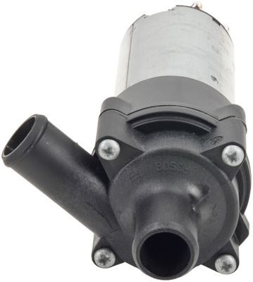 Bosch 0392020026 Engine Auxiliary Water Pump