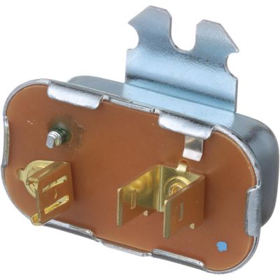 Standard Ignition VRC-604 Instrument Cluster Voltage Regulator