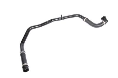 ACDelco 22812899 Secondary Air Injection Pipe