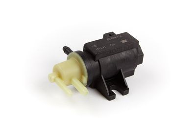 ACDelco 126610 Turbocharger Wastegate Solenoid