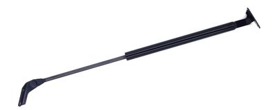 Tuff Support 611549 Liftgate Lift Support