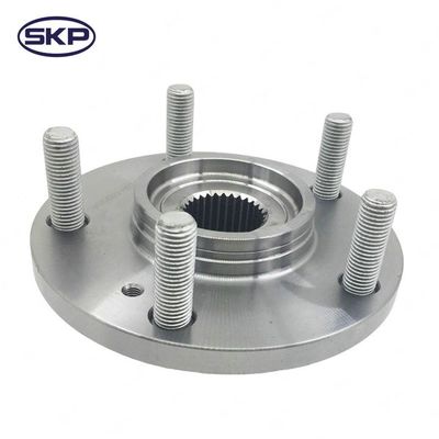 SKP SK930605 Wheel Hub