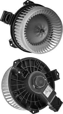 Global Parts Distributors LLC 2311692 HVAC Blower Motor