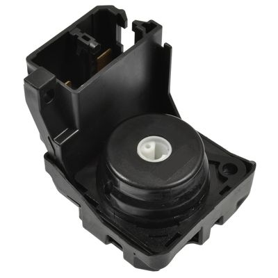 Standard Import US-1069 Ignition Switch