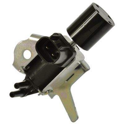 Standard Import CP921 Vapor Canister Purge Solenoid
