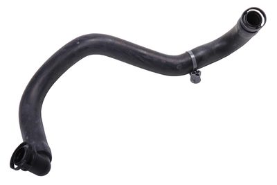 GM Genuine Parts 15252413 Secondary Air Injection Pump Hose