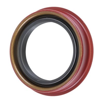 SKF 21111 Automatic Transmission Seal