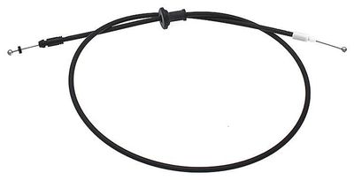 Dorman - OE Solutions 912-475 Hood Release Cable