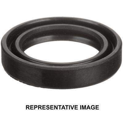 ATP TO-72 Automatic Transmission Oil Pump Seal