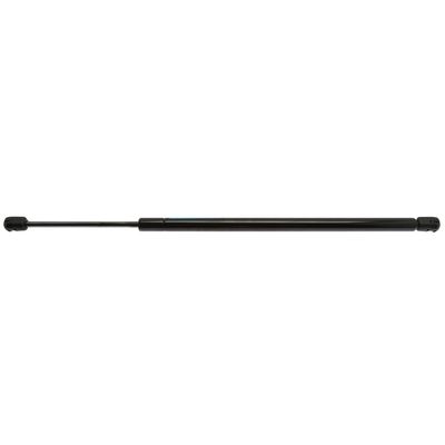 StrongArm C4294 Back Glass Lift Support