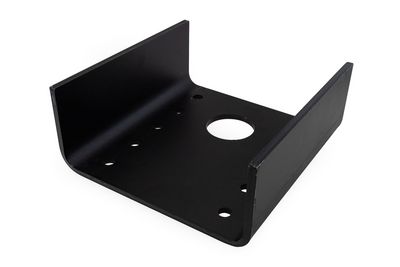 Landing Leg Mounting Bracket