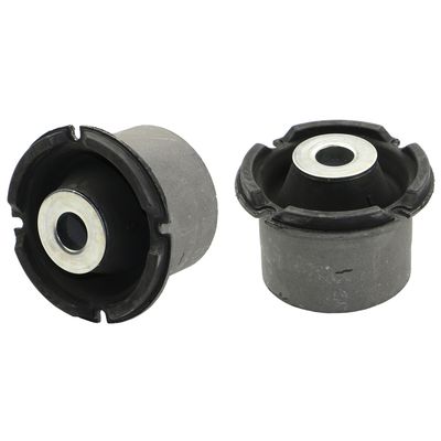 MOOG Chassis Products K201405 Suspension Trailing Arm Bushing