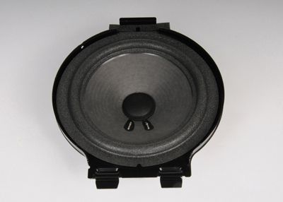 GM Genuine Parts 15236987 Speaker