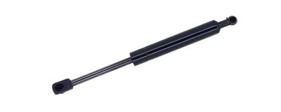 Tuff Support 614172 Trunk Lid Lift Support