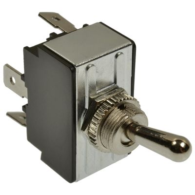 Standard Ignition HS569 HVAC Blower Motor Switch