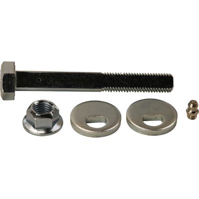 MOOG Chassis Products K100405 Alignment Camber Kit