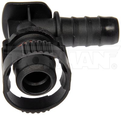 Dorman - OE Solutions 800-200 Secondary Air Injection Hose Connector