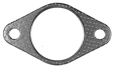 MAHLE F12418 Catalytic Converter Gasket