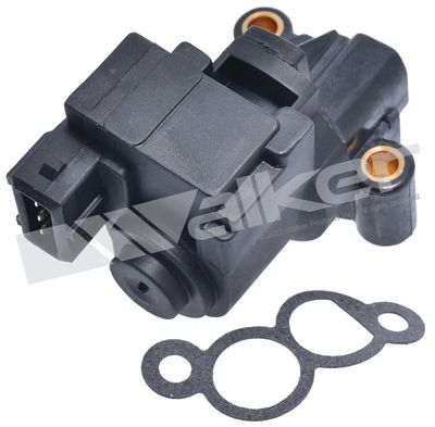Walker Products 215-2072 Fuel Injection Idle Air Control Valve