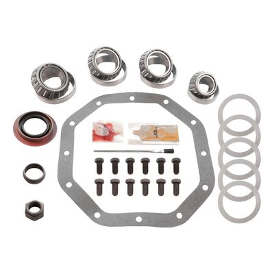 Dorman - OE Solutions 697-120 Differential Bearing Kit