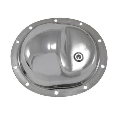 Yukon Gear YP C1-M35 Differential Cover