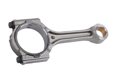 ACDelco 12647161 Engine Connecting Rod