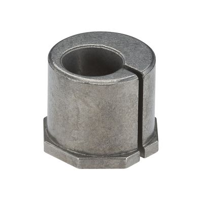 MOOG Chassis Products K80120 Alignment Caster / Camber Bushing