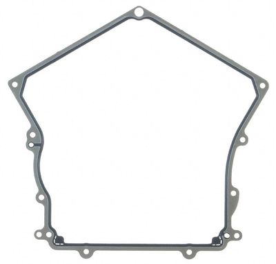 MAHLE T31531 Engine Timing Cover Gasket