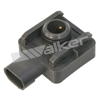 Walker Products 211-2002 Engine Coolant Level Sensor