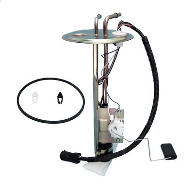 US Motor Works USEP2252S Fuel Pump Module Assembly