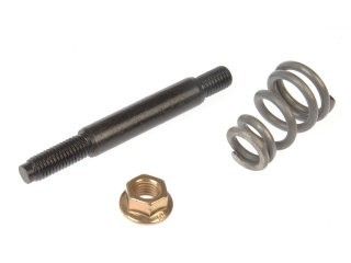 Dorman - HELP 03136 Exhaust Manifold Bolt and Spring