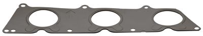 Elring 737.250 Exhaust Manifold Gasket