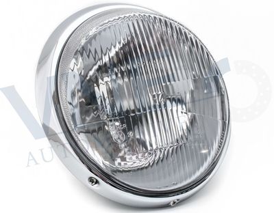 VNE Automotive LPP990 Headlight