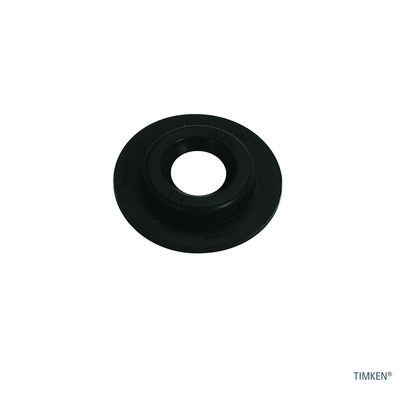 Timken 714616 Automatic Transmission Differential Seal