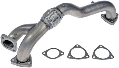 Dorman - OE Solutions 679-012 Turbocharger Up Pipe