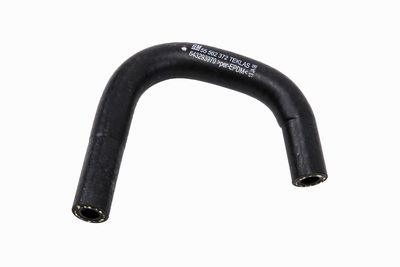 GM Genuine Parts 55562372 Fuel Injection Throttle Body Heater Hose