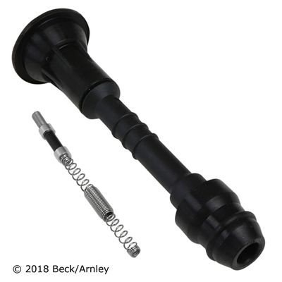 Beck/Arnley 175-1041 Coil Boot