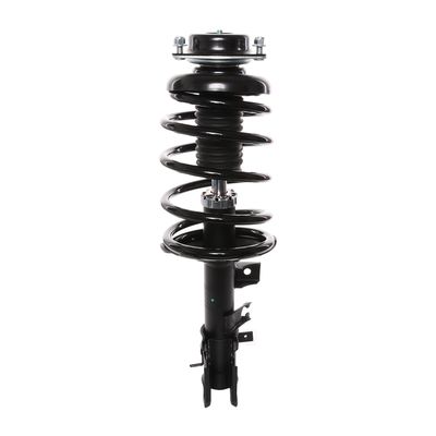 PRT 818124 Suspension Strut and Coil Spring Assembly