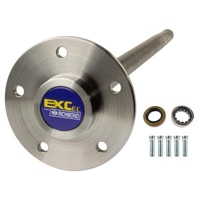 EXCEL from Richmond 92-25170 Drive Axle Shaft Assembly