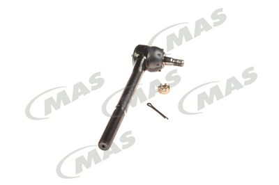 MAS Industries T3380 Steering Tie Rod End