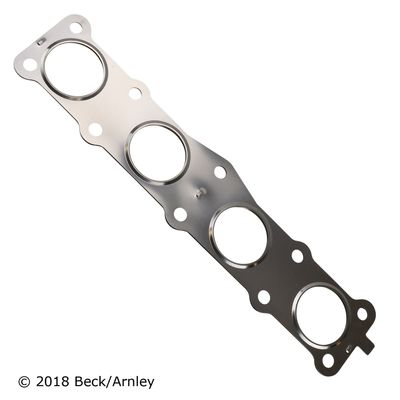 Beck/Arnley 037-8121 Exhaust Manifold Gasket